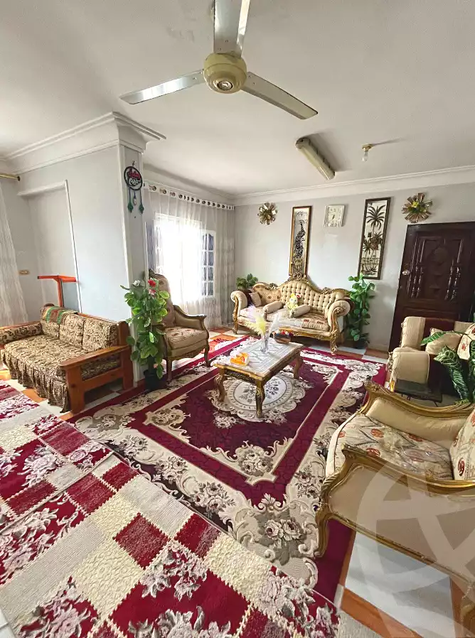 https://aqarmap.com.eg/ar/listing/6816485-for-sale-alexandria-sydy-bshr-shr-mlk-hfny