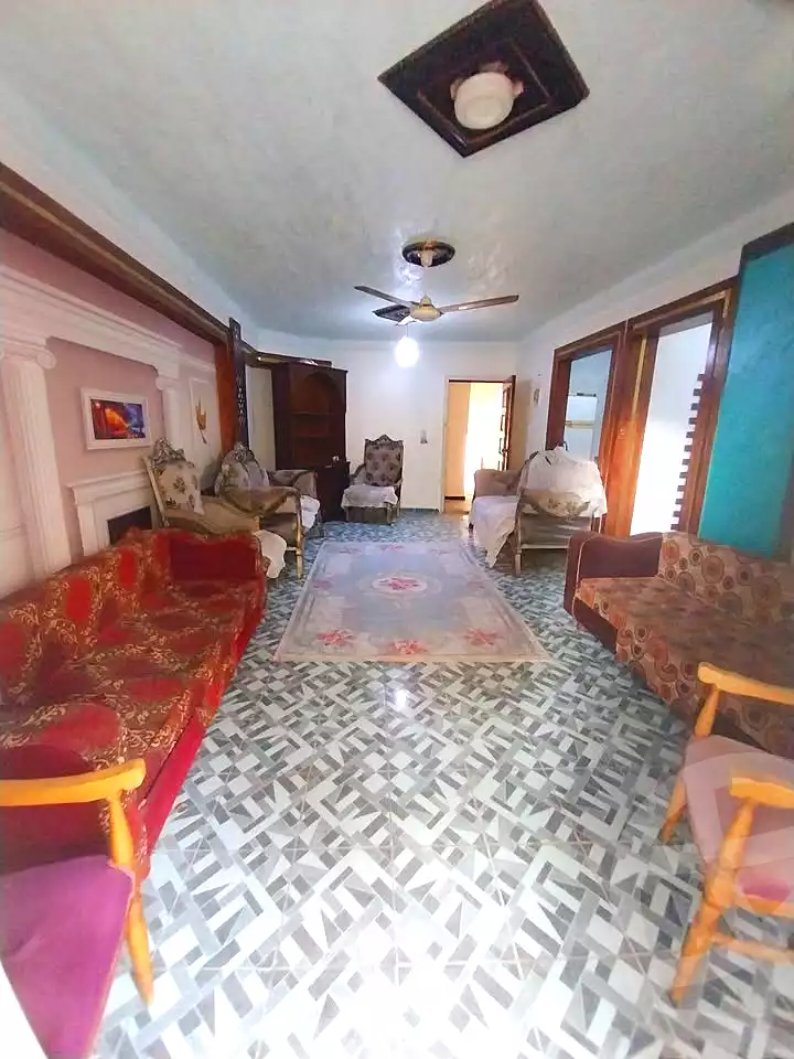 https://aqarmap.com.eg/ar/listing/6816494-for-sale-alexandria-l-jmy-shataa-el-nakheel