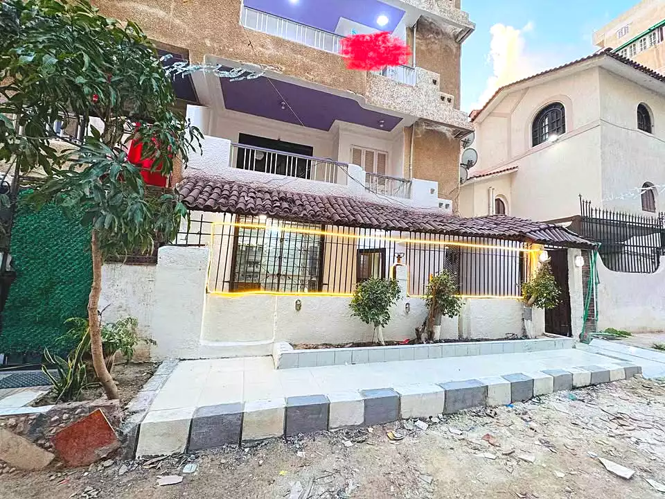 https://aqarmap.com.eg/ar/listing/6815991-for-sale-alexandria-l-jmy-shataa-el-nakheel