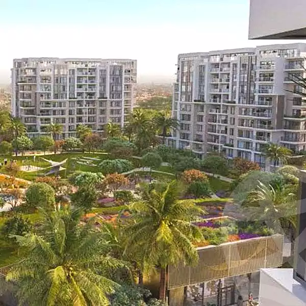 https://aqarmap.com.eg/ar/listing/6816464-for-rent-cairo-el-sheikh-zayed-city-compounds-zyd-wr-llttwyr-z-tower