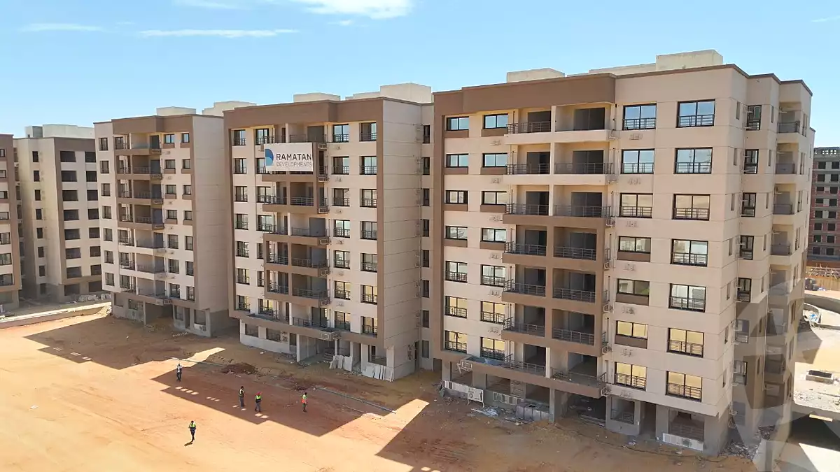 https://aqarmap.com.eg/en/listing/6816492-for-sale-cairo-new-administrative-capital-r8-rmtn