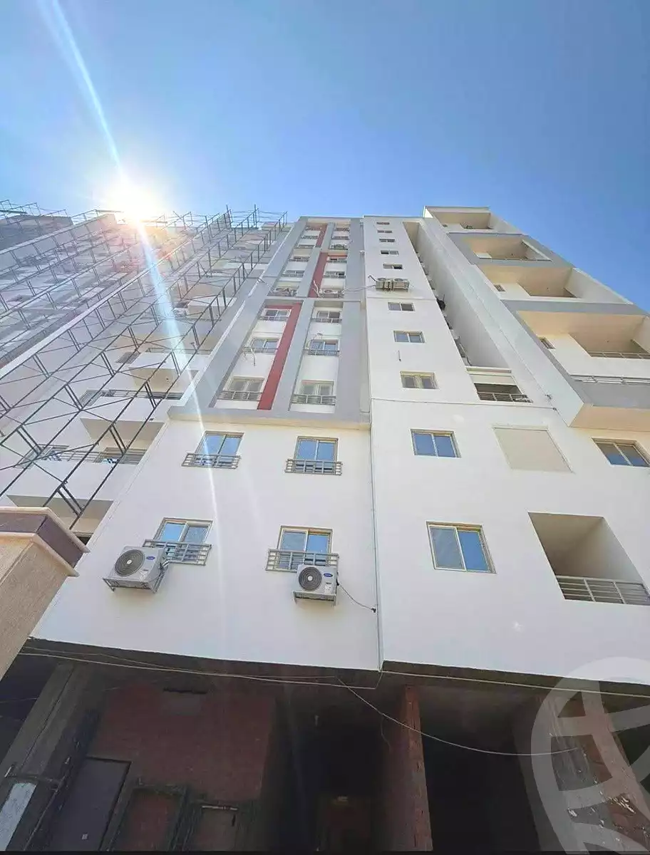 https://aqarmap.com.eg/en/listing/6816610-for-sale-alexandria-moharram-bey