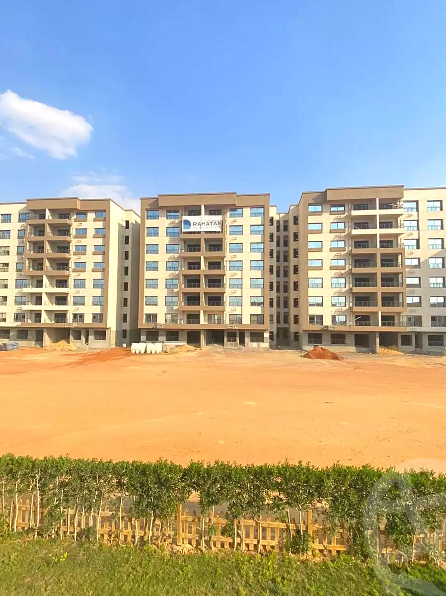 https://aqarmap.com.eg/en/listing/6816492-for-sale-cairo-new-administrative-capital-r8-rmtn