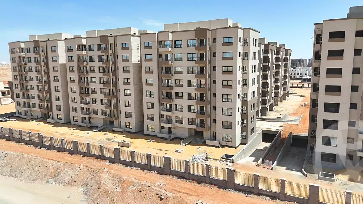 https://aqarmap.com.eg/en/listing/6816492-for-sale-cairo-new-administrative-capital-r8-rmtn