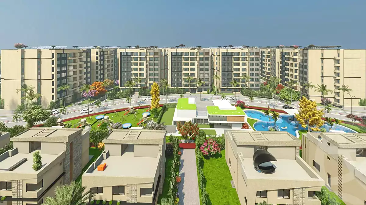 https://aqarmap.com.eg/en/listing/6816492-for-sale-cairo-new-administrative-capital-r8-rmtn