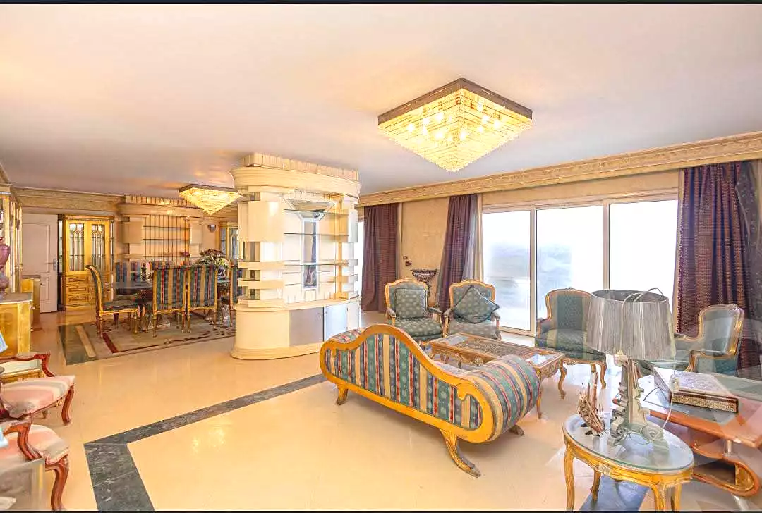 https://aqarmap.com.eg/en/listing/6816615-for-sale-alexandria-camp-cesar-el-gaish-rd