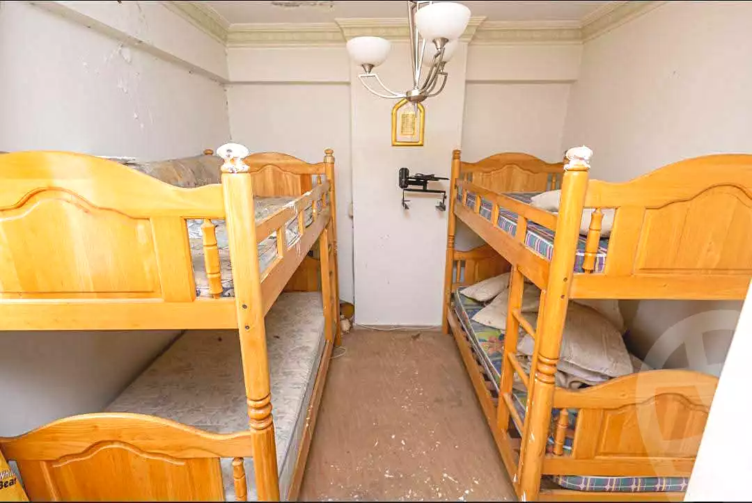 https://aqarmap.com.eg/en/listing/6816615-for-sale-alexandria-camp-cesar-el-gaish-rd