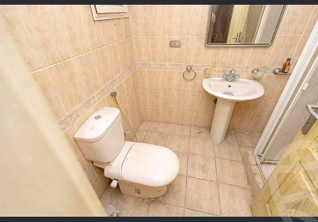 https://aqarmap.com.eg/en/listing/6816615-for-sale-alexandria-camp-cesar-el-gaish-rd