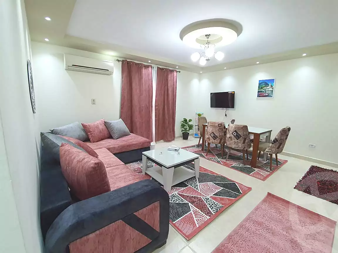 https://aqarmap.com.eg/ar/listing/6816501-for-rent-cairo-el-sheikh-zayed-city-compounds-hadayek-el-mohandiseen
