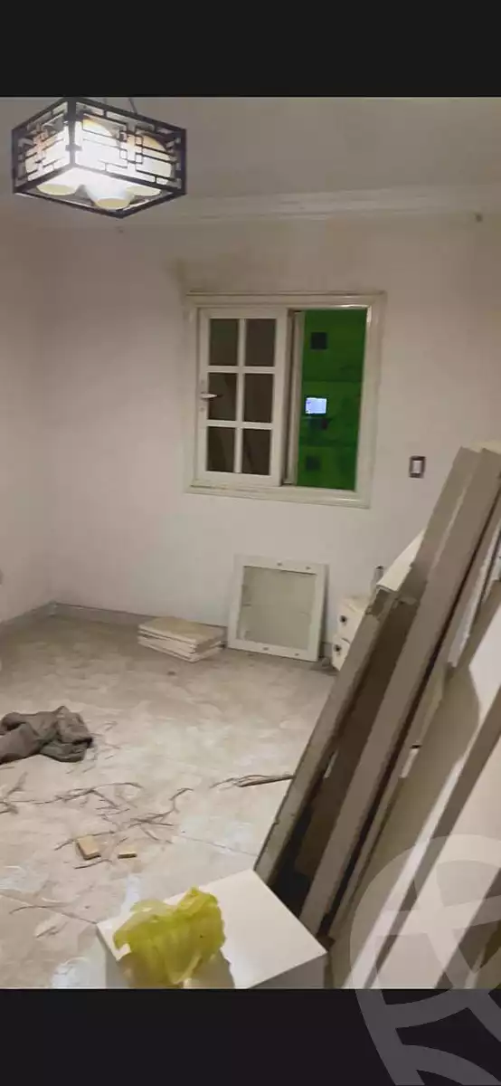https://aqarmap.com.eg/ar/listing/6816637-for-sale-cairo-hadayek-el-ahram-lmntqh-k