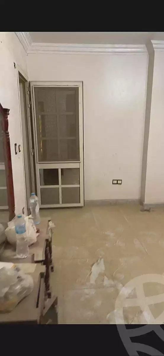 https://aqarmap.com.eg/ar/listing/6816637-for-sale-cairo-hadayek-el-ahram-lmntqh-k
