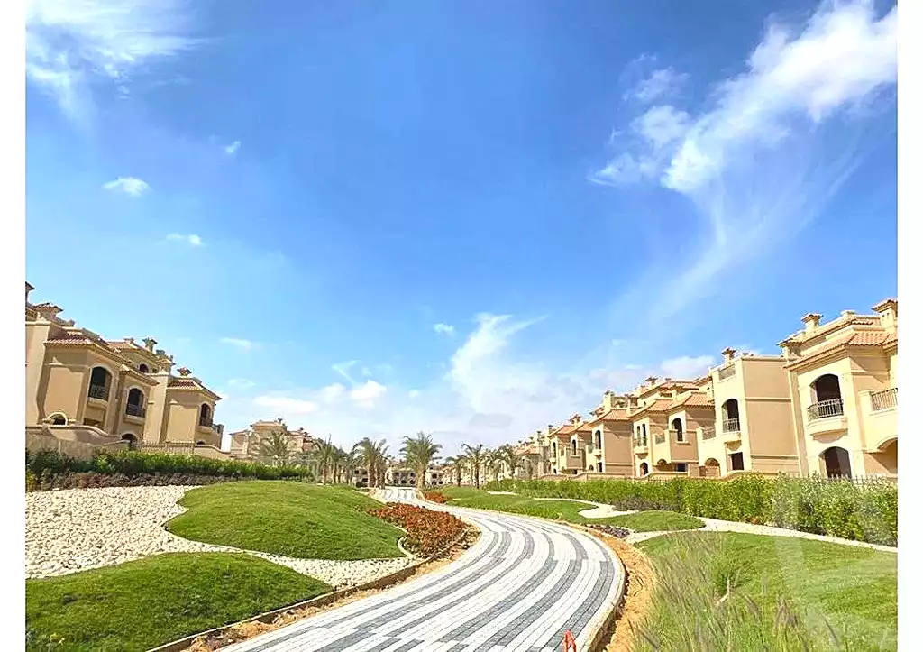 https://aqarmap.com.eg/ar/listing/6816589-for-sale-cairo-new-administrative-capital-r4-la-vista-city