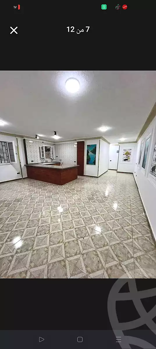 https://aqarmap.com.eg/en/listing/6816639-for-sale-alexandria-l-jmy-shataa-el-nakheel