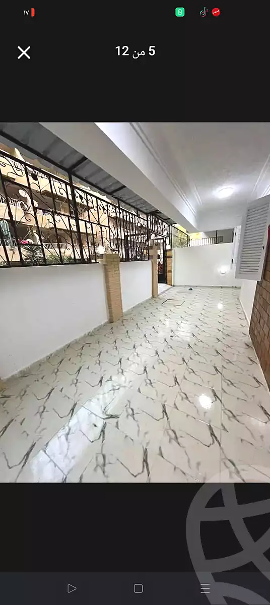 https://aqarmap.com.eg/en/listing/6816639-for-sale-alexandria-l-jmy-shataa-el-nakheel
