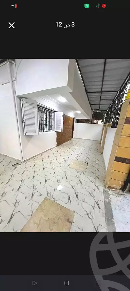 https://aqarmap.com.eg/en/listing/6816639-for-sale-alexandria-l-jmy-shataa-el-nakheel