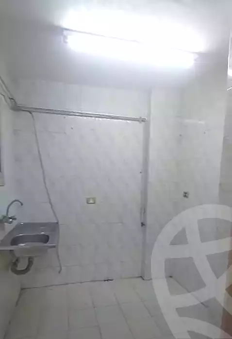 https://aqarmap.com.eg/ar/listing/6816655-for-sale-cairo-ain-shams-ain-shams-el-sharkia-el-zahraa-st