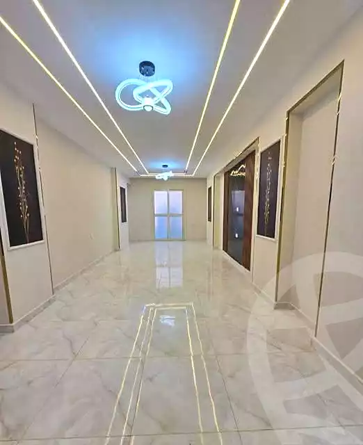 https://aqarmap.com.eg/en/listing/6816676-for-sale-cairo-faisal-el-lebeny