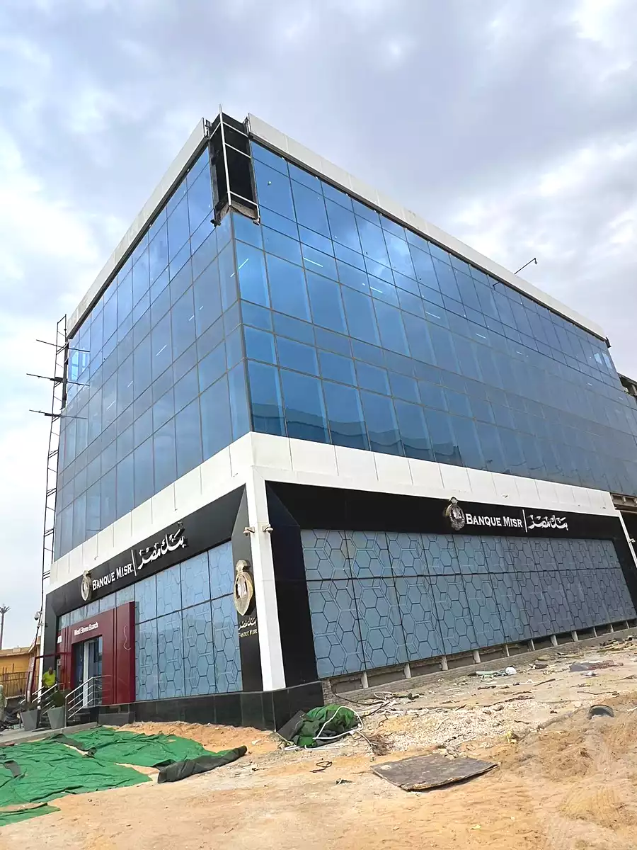 https://aqarmap.com.eg/ar/listing/6816671-for-sale-cairo-6th-of-october-jml-bd-lnsr