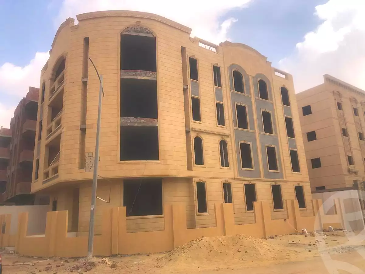 https://aqarmap.com.eg/ar/listing/6816681-for-sale-cairo-badr-city-hay-el-andalus-seventh-neighborhood