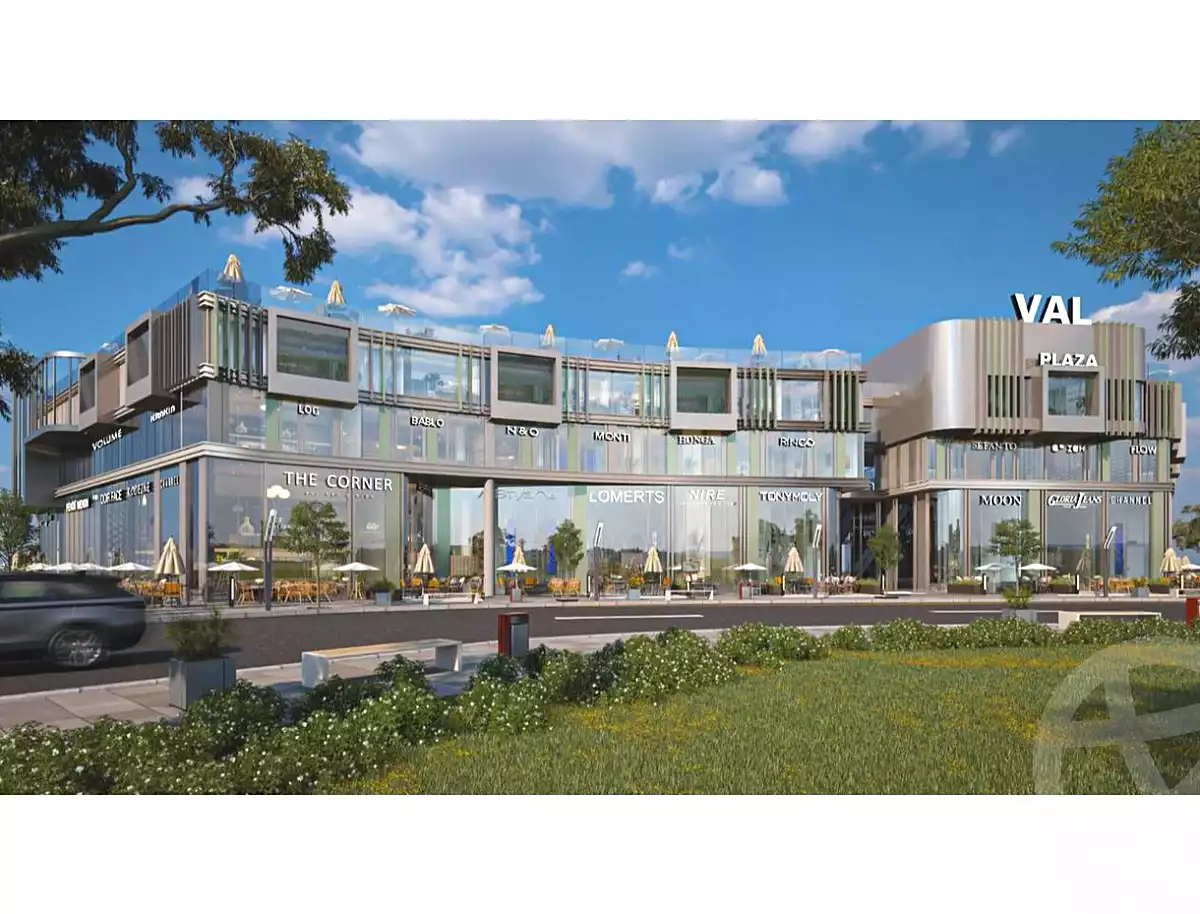 https://aqarmap.com.eg/ar/listing/6816680-for-sale-cairo-6th-of-october-compounds-val-plaza-mall-jawad
