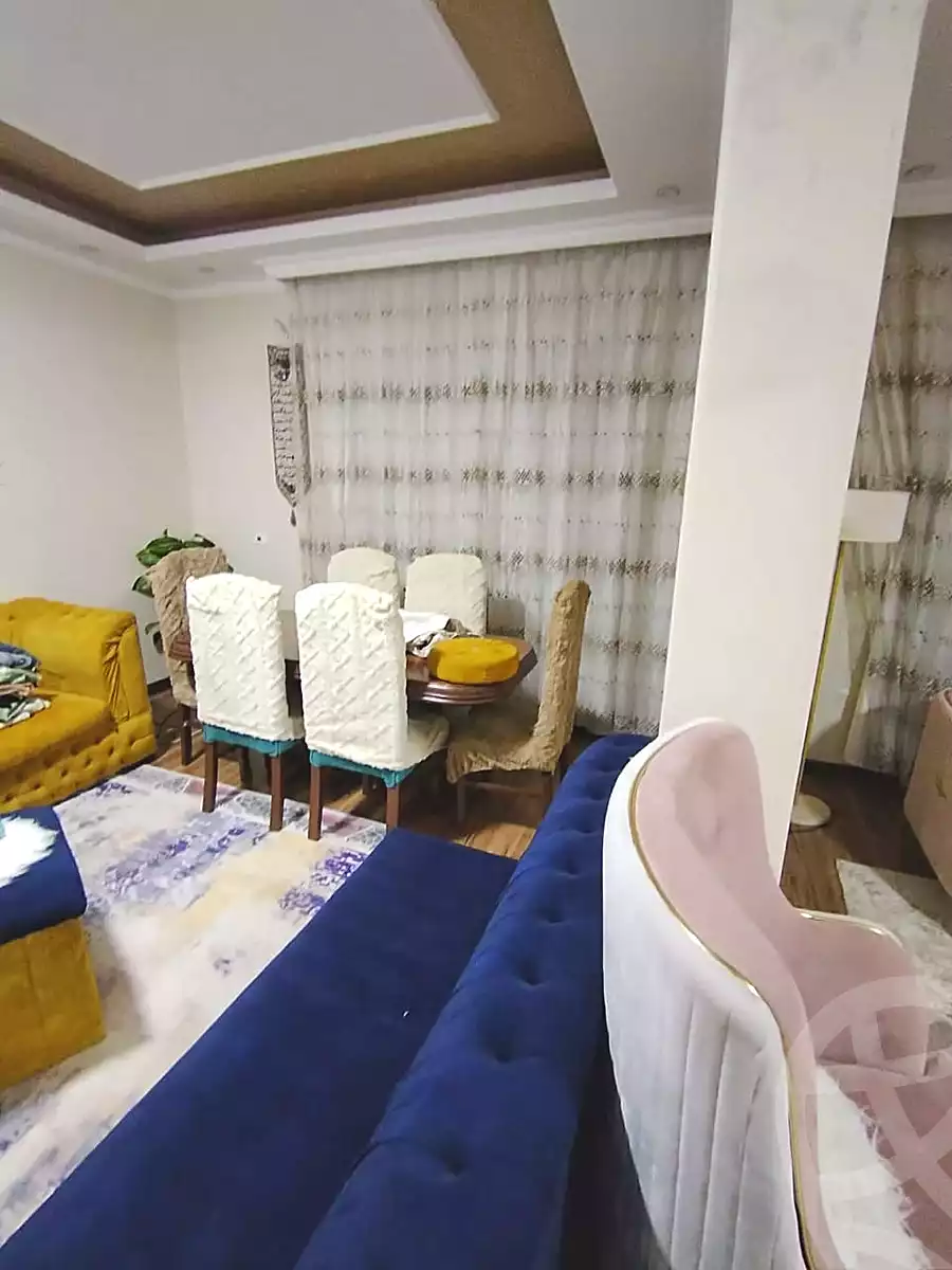https://aqarmap.com.eg/ar/listing/6816692-for-sale-cairo-6th-of-october-el-ahyaa-neighborhood-4th-neighbourhood-2