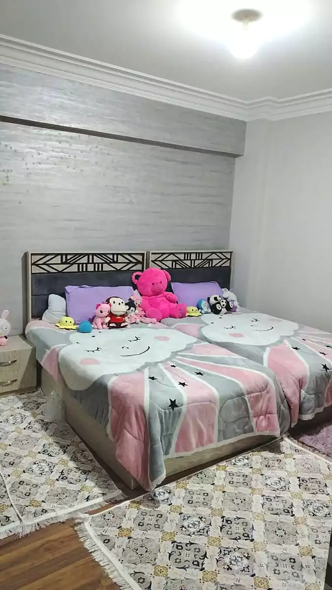 https://aqarmap.com.eg/ar/listing/6816692-for-sale-cairo-6th-of-october-el-ahyaa-neighborhood-4th-neighbourhood-2
