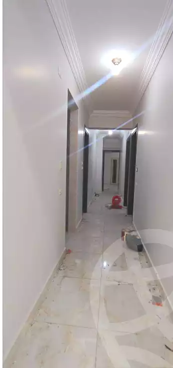 https://aqarmap.com.eg/en/listing/6815895-for-rent-cairo-elnozha-Streettt-27