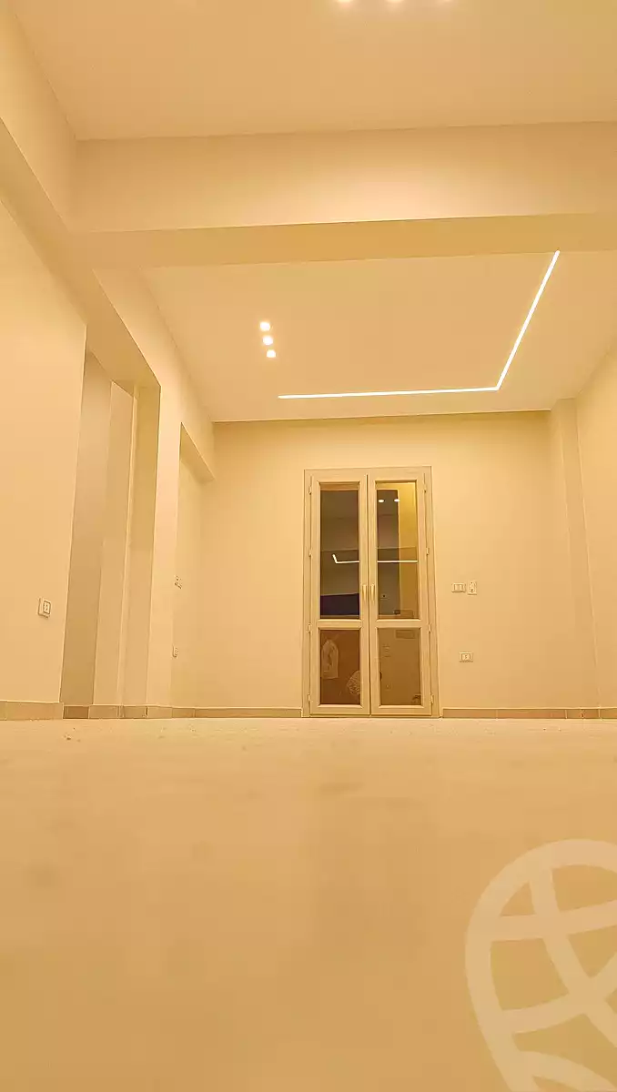 https://aqarmap.com.eg/ar/listing/6815850-for-rent-cairo-el-haram-shareaa-el-haram