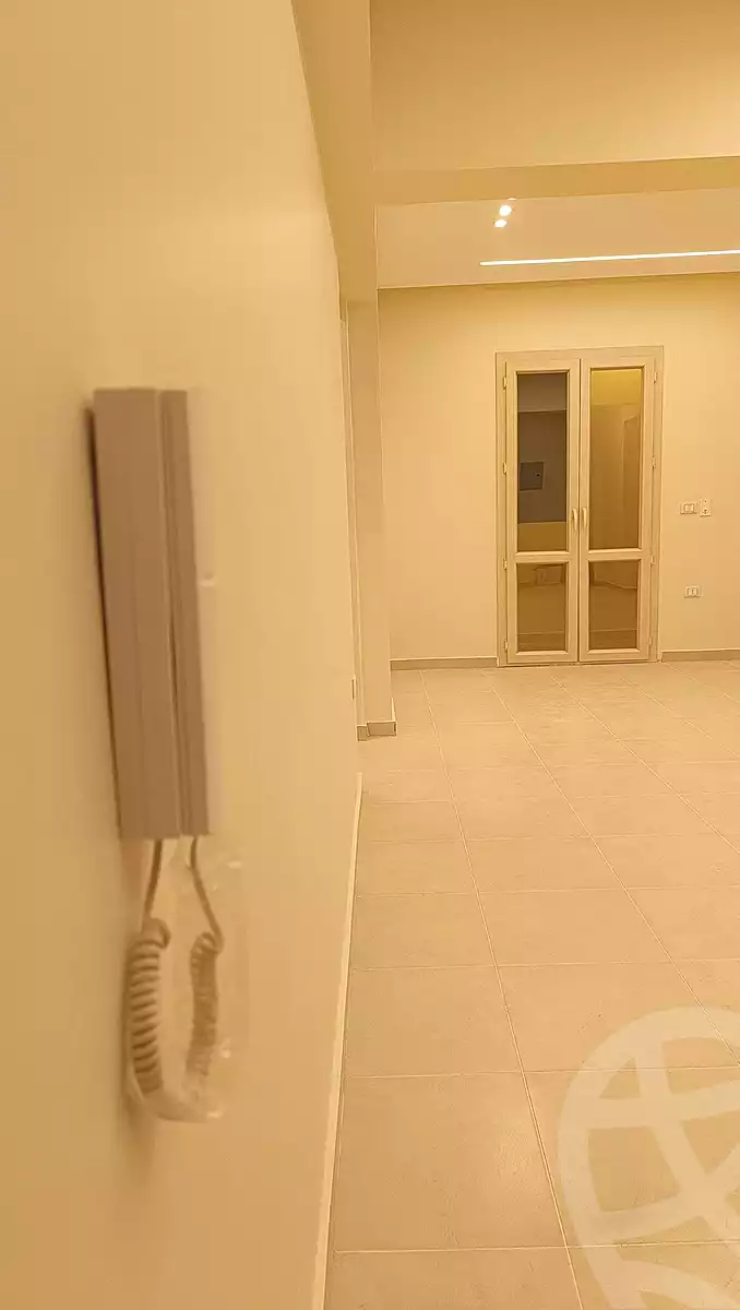 https://aqarmap.com.eg/ar/listing/6815850-for-rent-cairo-el-haram-shareaa-el-haram
