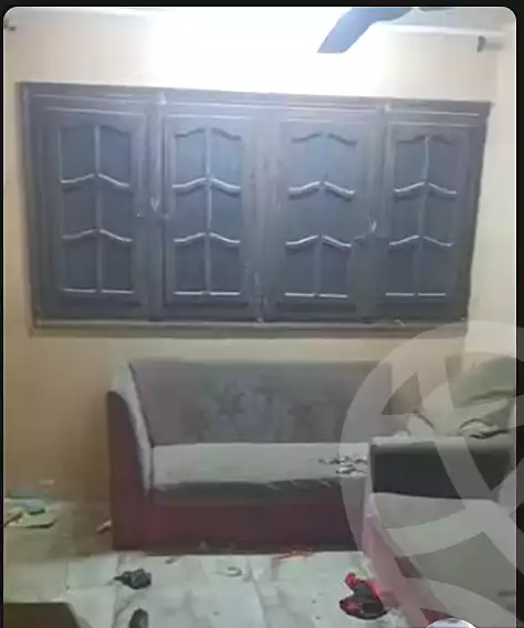 https://aqarmap.com.eg/ar/listing/6816703-for-rent-cairo-el-amirya