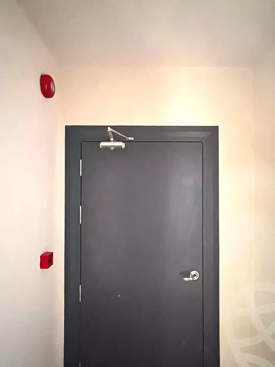 https://aqarmap.com.eg/en/listing/6816531-for-sale-cairo-new-administrative-capital-r8-rmtn