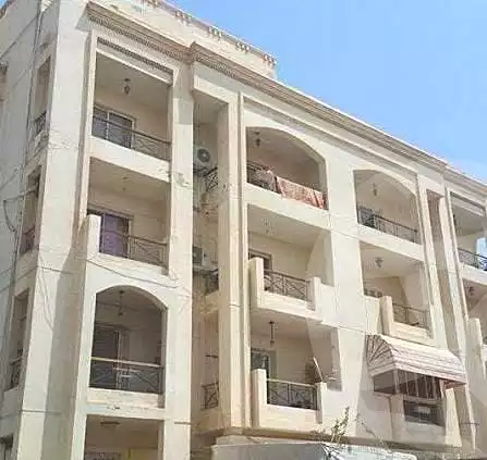 https://aqarmap.com.eg/en/listing/6816725-for-rent-cairo-el-sheikh-zayed-city-compounds-hadayek-el-mohandiseen