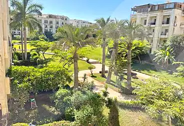 https://aqarmap.com.eg/en/listing/6816725-for-rent-cairo-el-sheikh-zayed-city-compounds-hadayek-el-mohandiseen