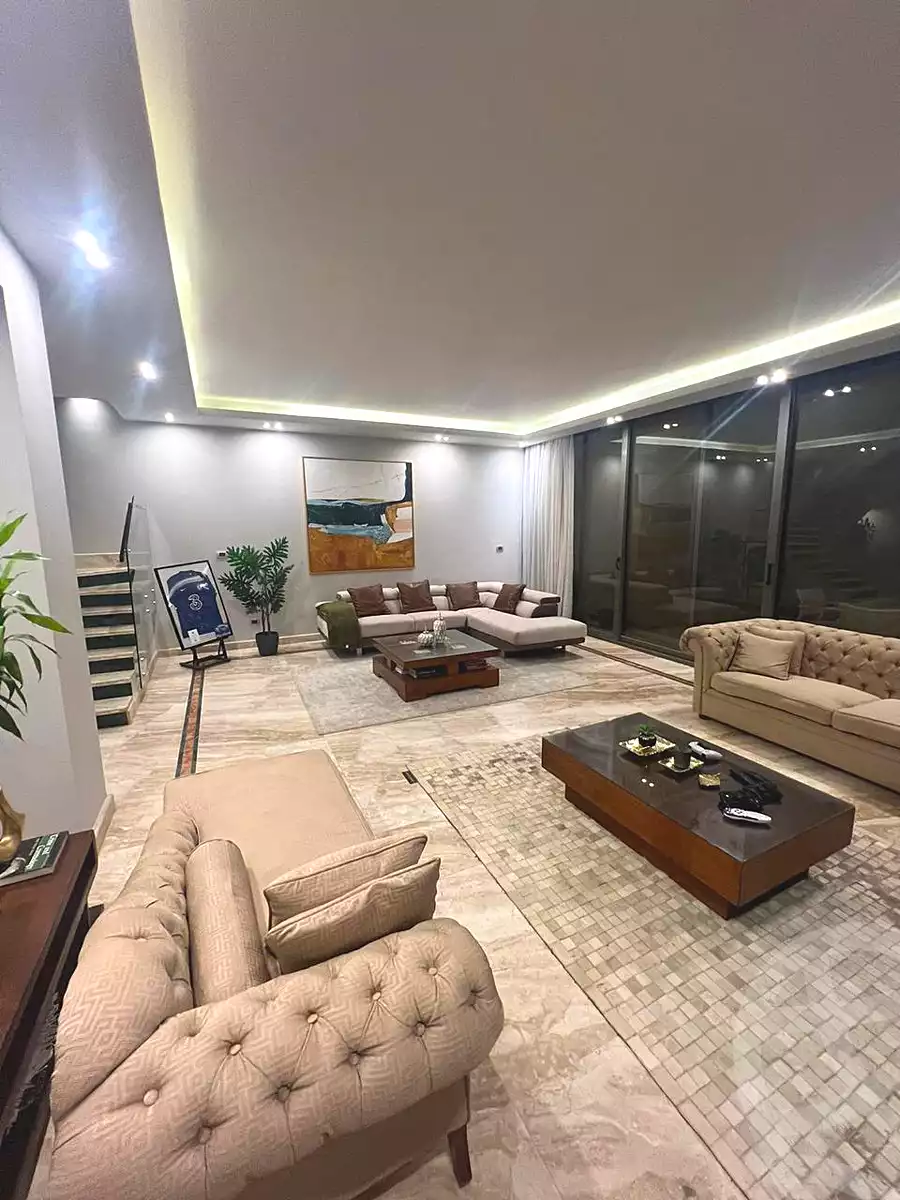 https://aqarmap.com.eg/ar/listing/6816748-for-rent-cairo-el-sheikh-zayed-city-compounds-kmbwnd-ljry-swdyk