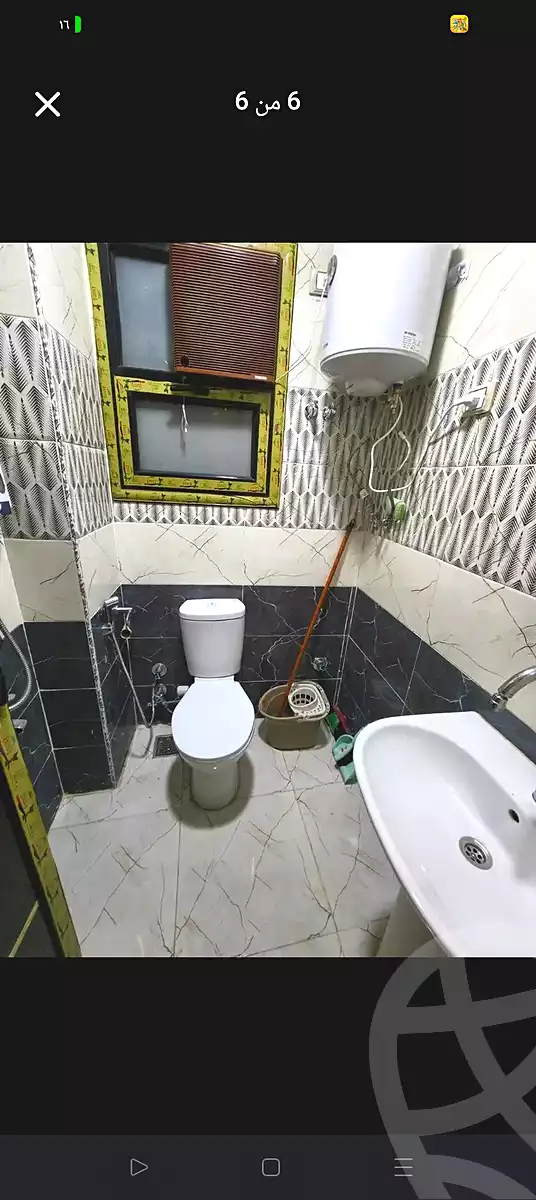 https://aqarmap.com.eg/ar/listing/6816756-for-sale-alexandria-l-jmy-lbytsh-bianchiii