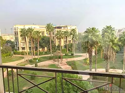 https://aqarmap.com.eg/ar/listing/6816771-for-rent-cairo-el-sheikh-zayed-city-compounds-hadayek-el-mohandiseen