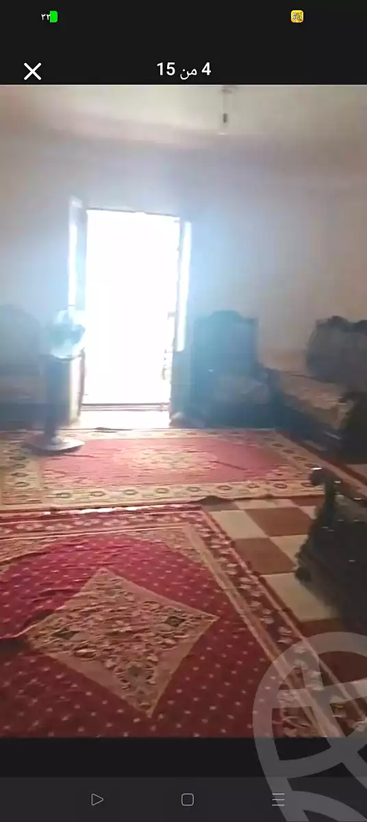 https://aqarmap.com.eg/ar/listing/6816774-for-sale-alexandria-l-jmy-lbytsh-el-hay-st