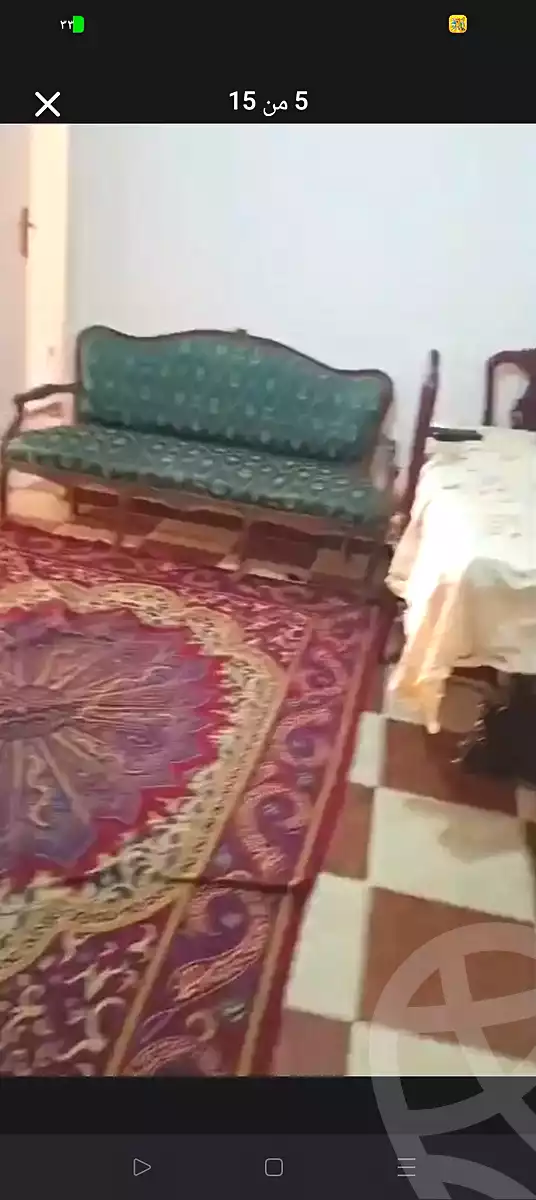 https://aqarmap.com.eg/ar/listing/6816774-for-sale-alexandria-l-jmy-lbytsh-el-hay-st