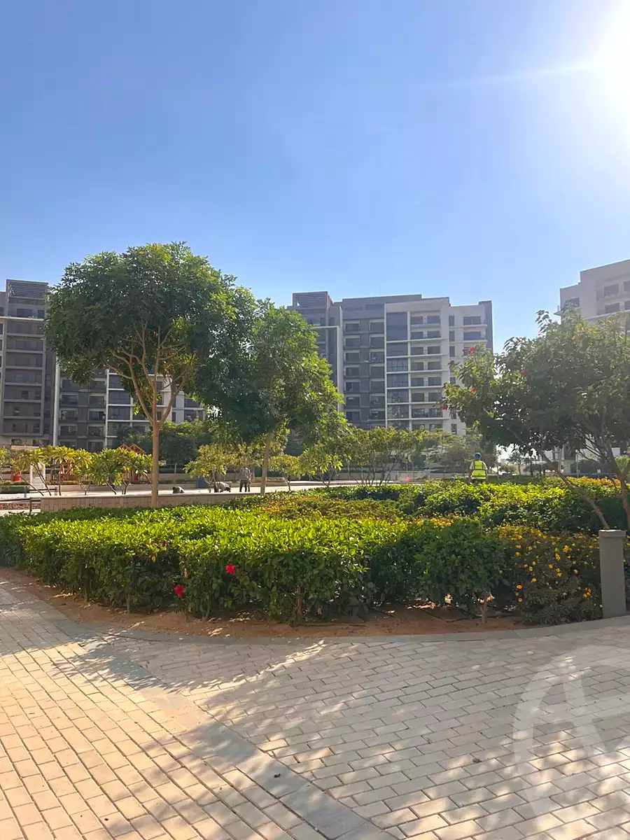 https://aqarmap.com.eg/ar/listing/6816780-for-rent-cairo-el-sheikh-zayed-city-compounds-zyd-wr-llttwyr-park-towers-zed-el-sheikh-zayed-compound