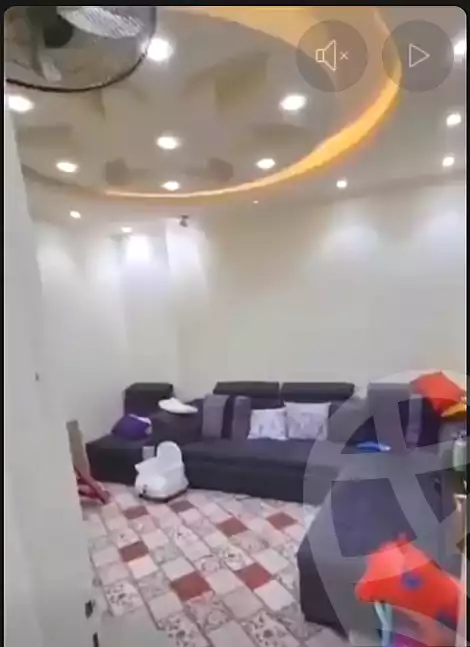 https://aqarmap.com.eg/ar/listing/6816779-for-sale-cairo-faisal-el-maryotyah