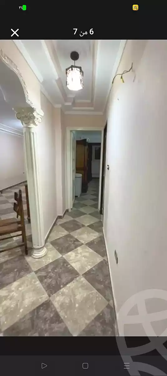 https://aqarmap.com.eg/en/listing/6816783-for-sale-alexandria-l-jmy-lbytsh-bianchiii