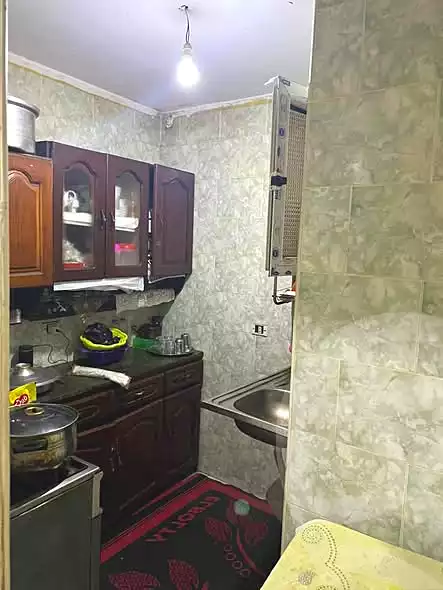 https://aqarmap.com.eg/en/listing/6816788-for-sale-cairo-faisal-el-talbeya