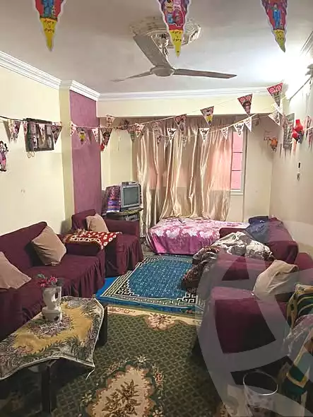 https://aqarmap.com.eg/en/listing/6816788-for-sale-cairo-faisal-el-talbeya