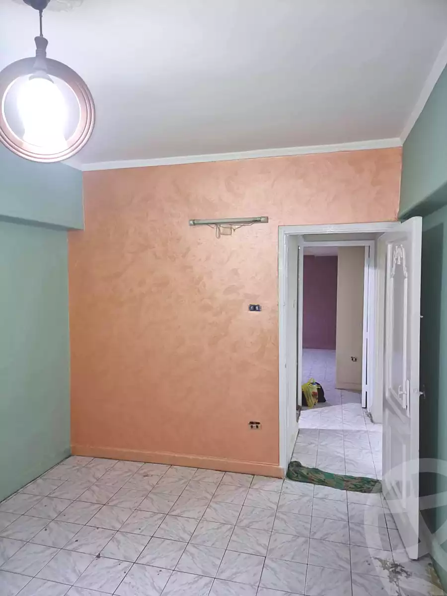 https://aqarmap.com.eg/ar/listing/6815832-for-rent-cairo-faisal-el-maryotyah