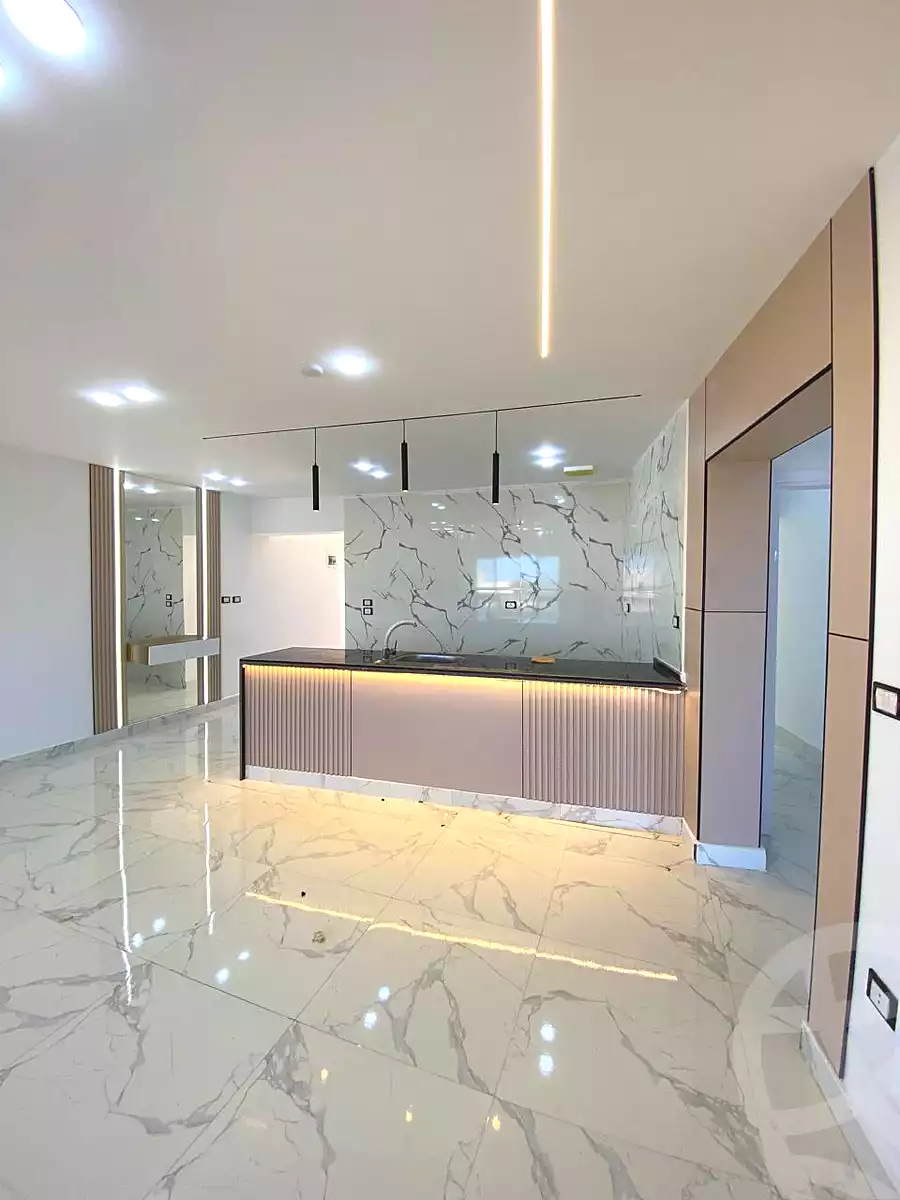 https://aqarmap.com.eg/en/listing/6816776-for-sale-north-coast-resorts-zomoroda-village