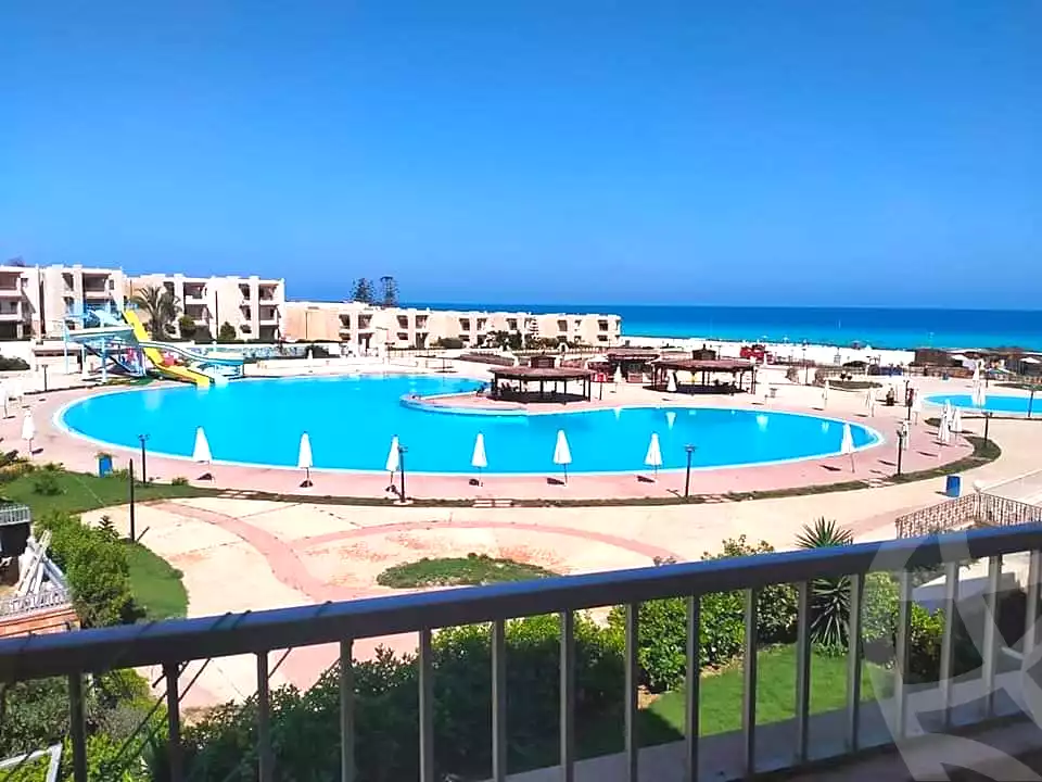 https://aqarmap.com.eg/en/listing/6816776-for-sale-north-coast-resorts-zomoroda-village