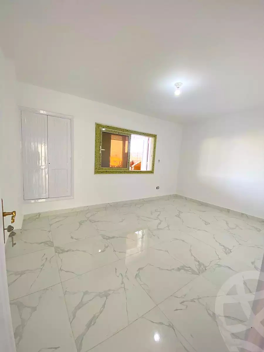 https://aqarmap.com.eg/en/listing/6816776-for-sale-north-coast-resorts-zomoroda-village