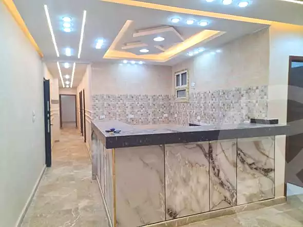 https://aqarmap.com.eg/en/listing/6816802-for-sale-cairo-el-haram-el-lebeny