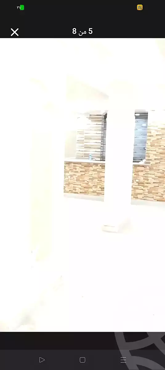https://aqarmap.com.eg/ar/listing/6816803-for-sale-alexandria-l-jmy-lbytsh-bianchiii