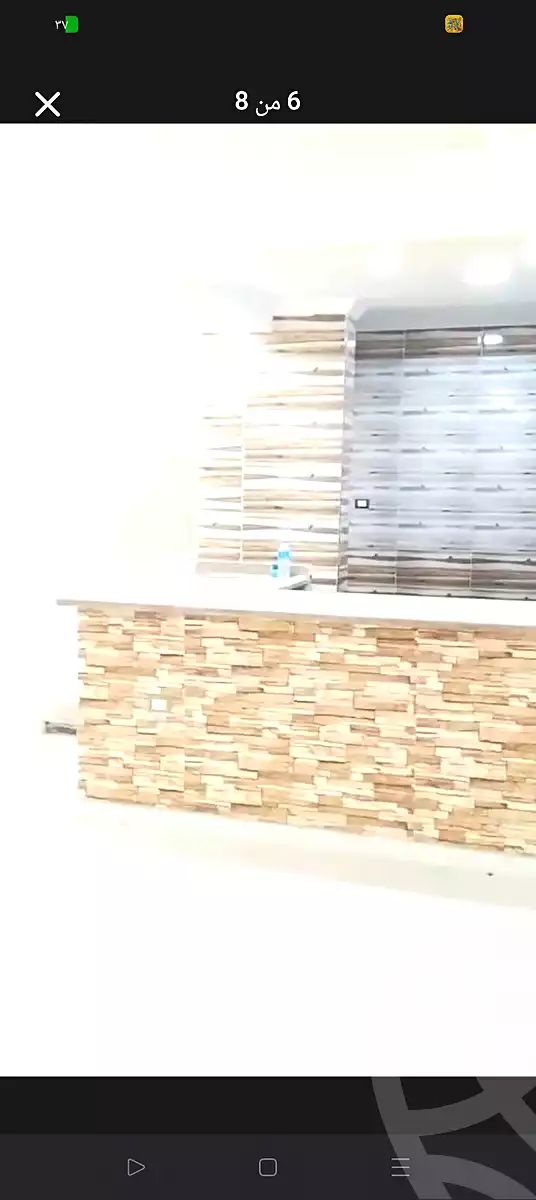 https://aqarmap.com.eg/ar/listing/6816803-for-sale-alexandria-l-jmy-lbytsh-bianchiii